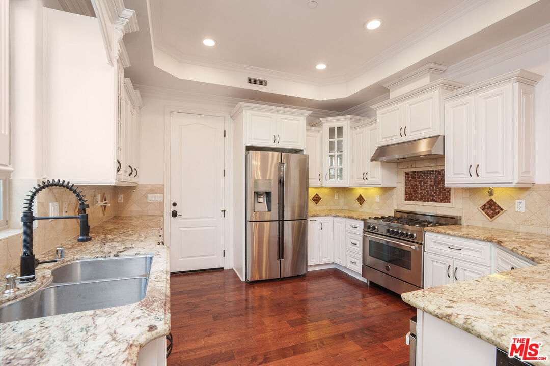 MLS #26638819 image #11