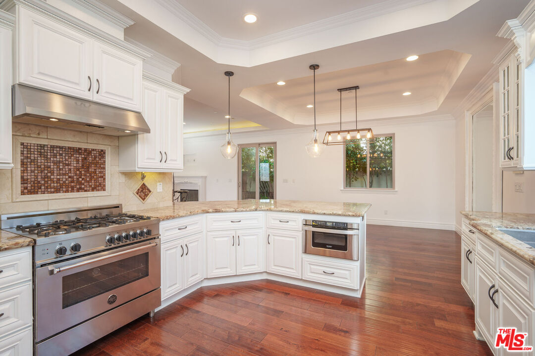 MLS #26638819 image #13