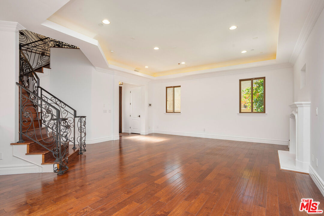 MLS #26638819 image #14