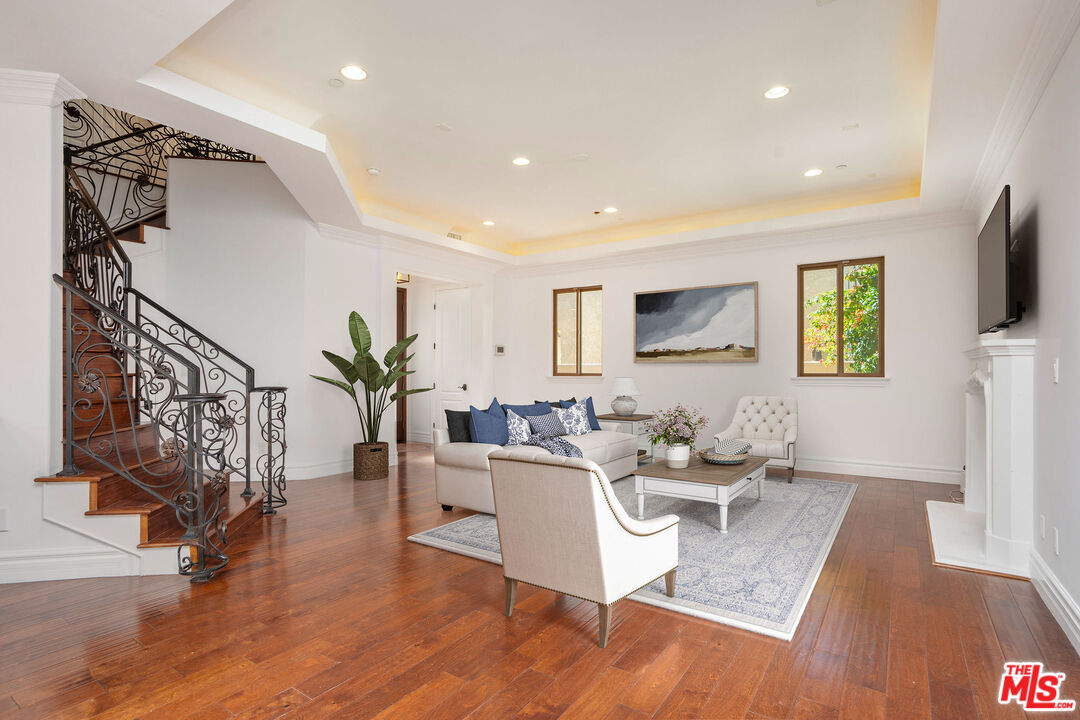 MLS #26638819 image #15