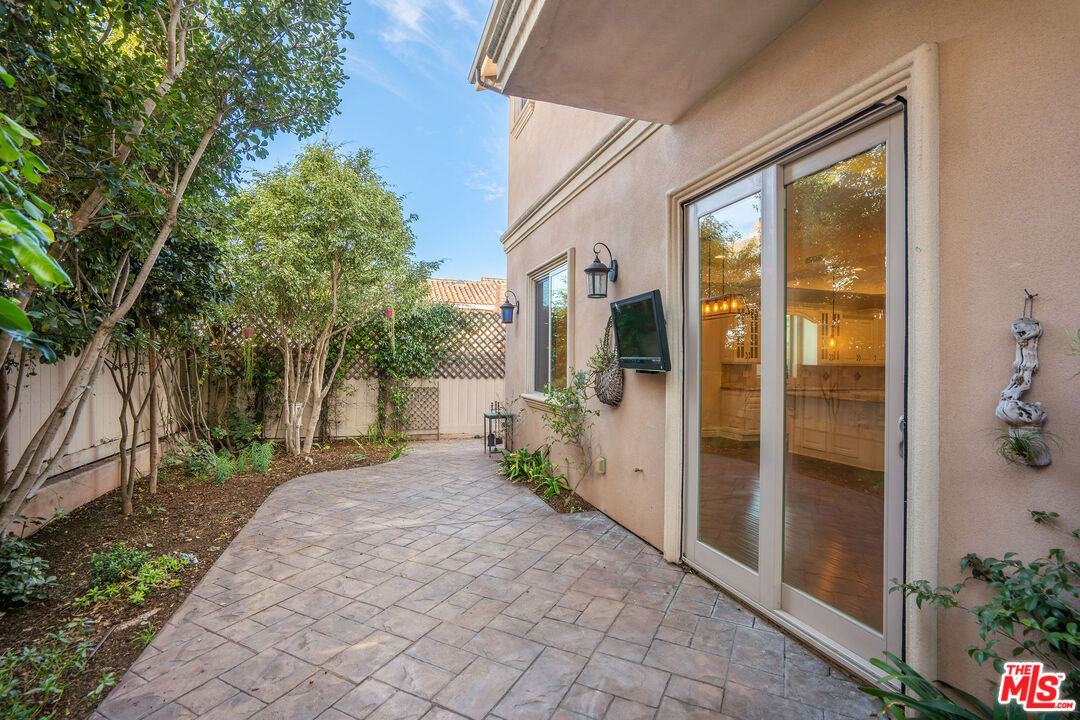 MLS #26638819 image #16