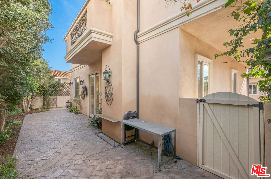 MLS #26638819 image #19