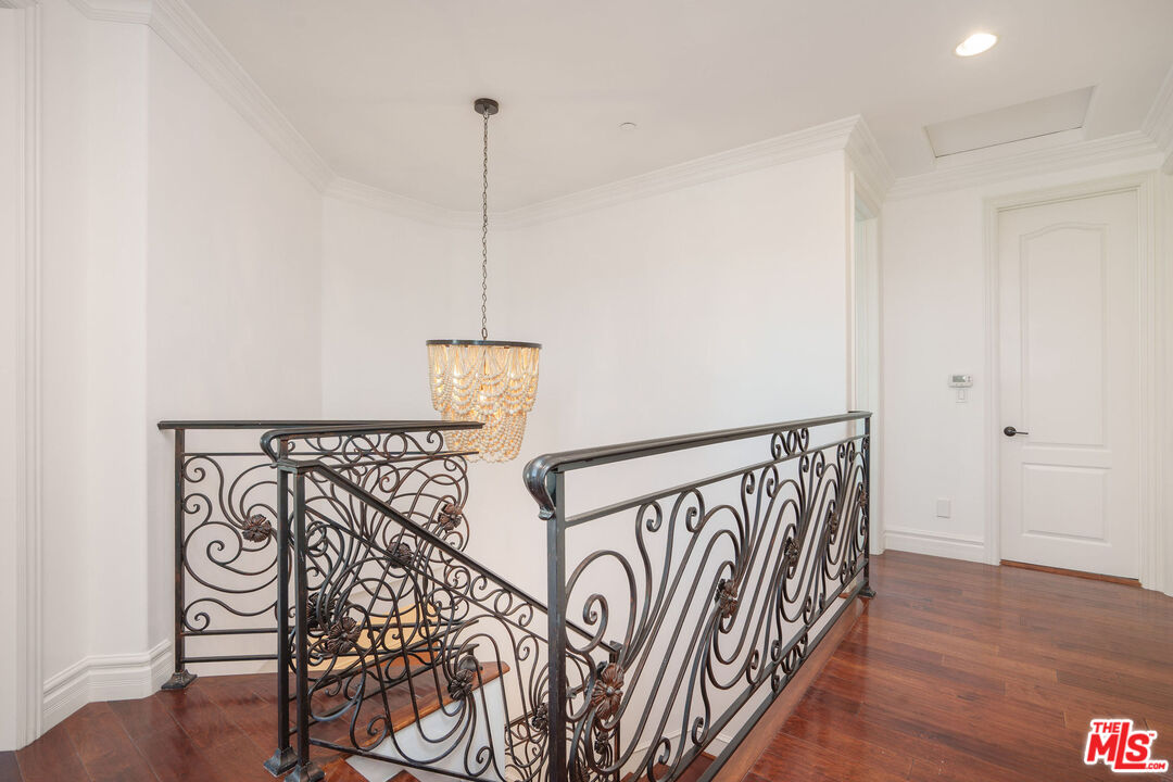 MLS #26638819 image #21