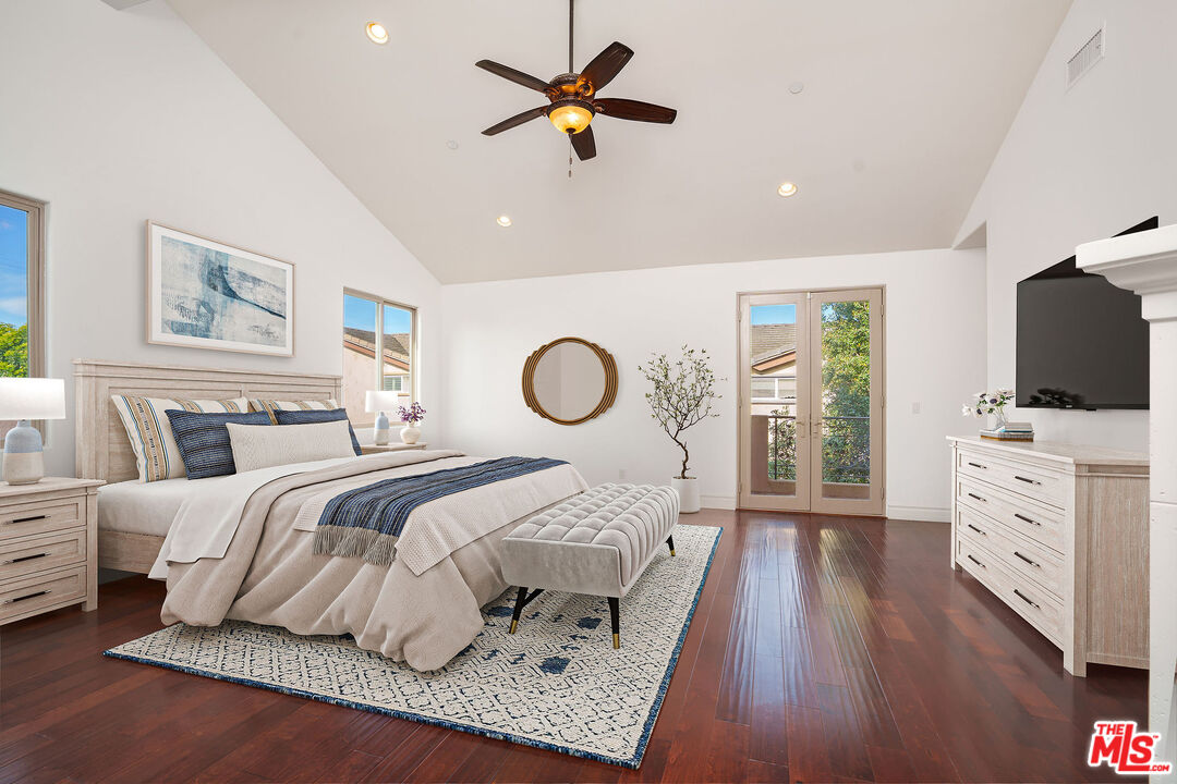 MLS #26638819 image #24