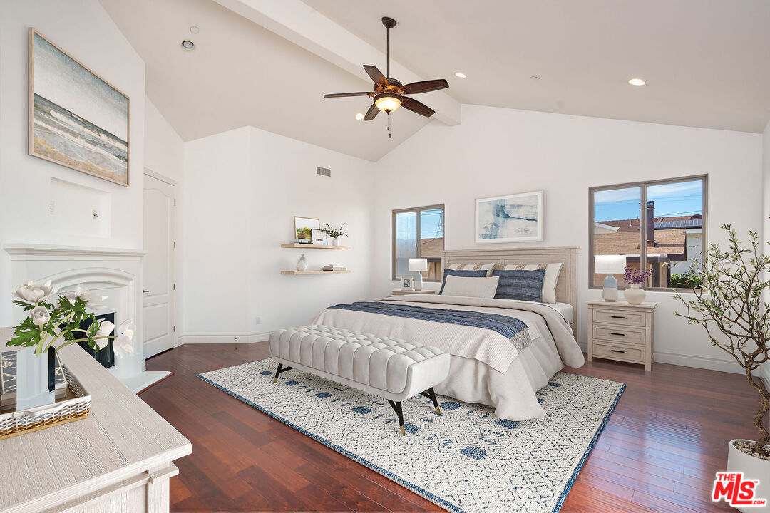 MLS #26638819 image #26