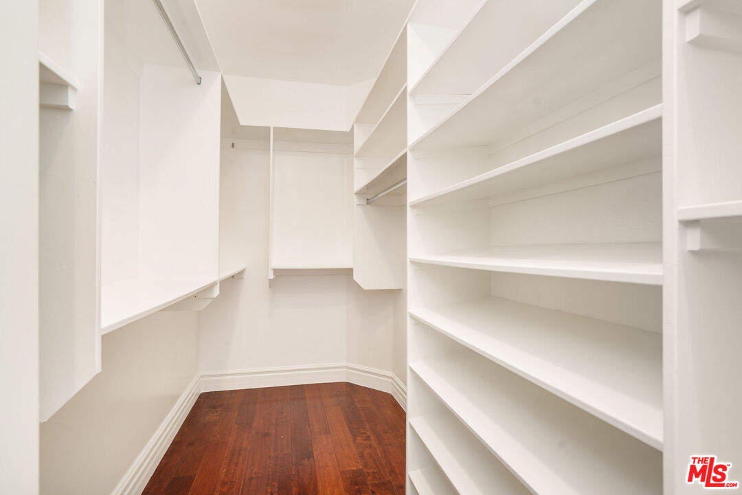 MLS #26638819 image #27