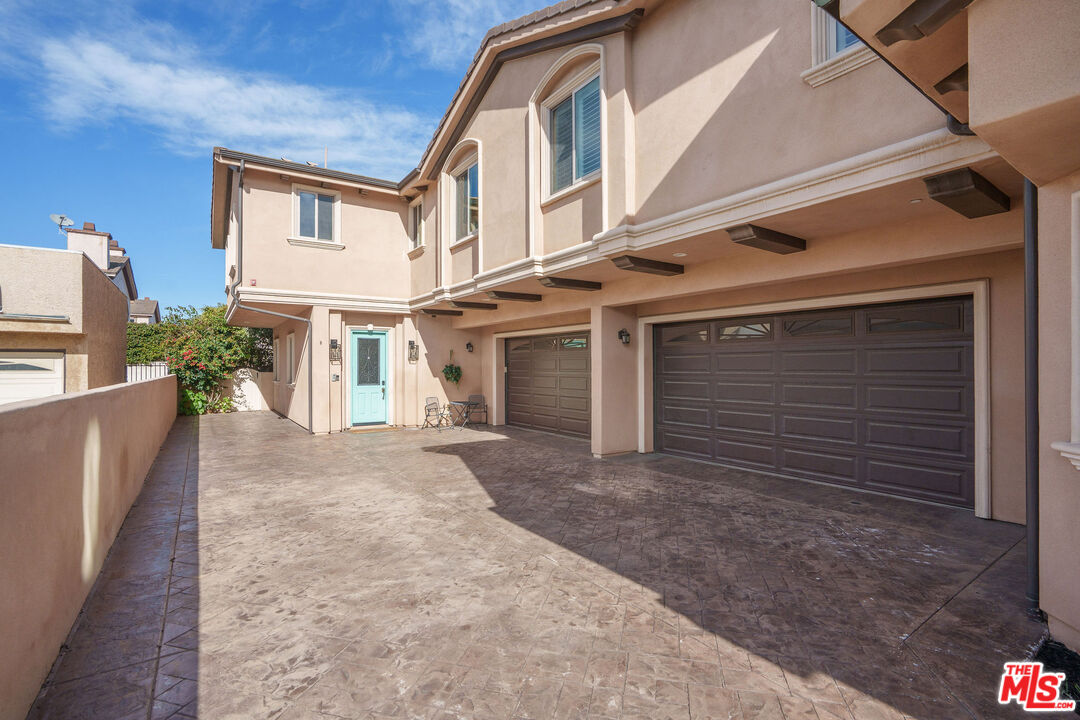 MLS #26638819 image #2