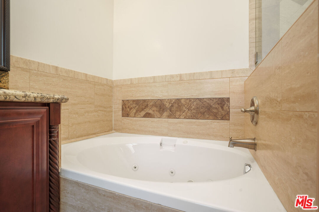 MLS #26638819 image #29