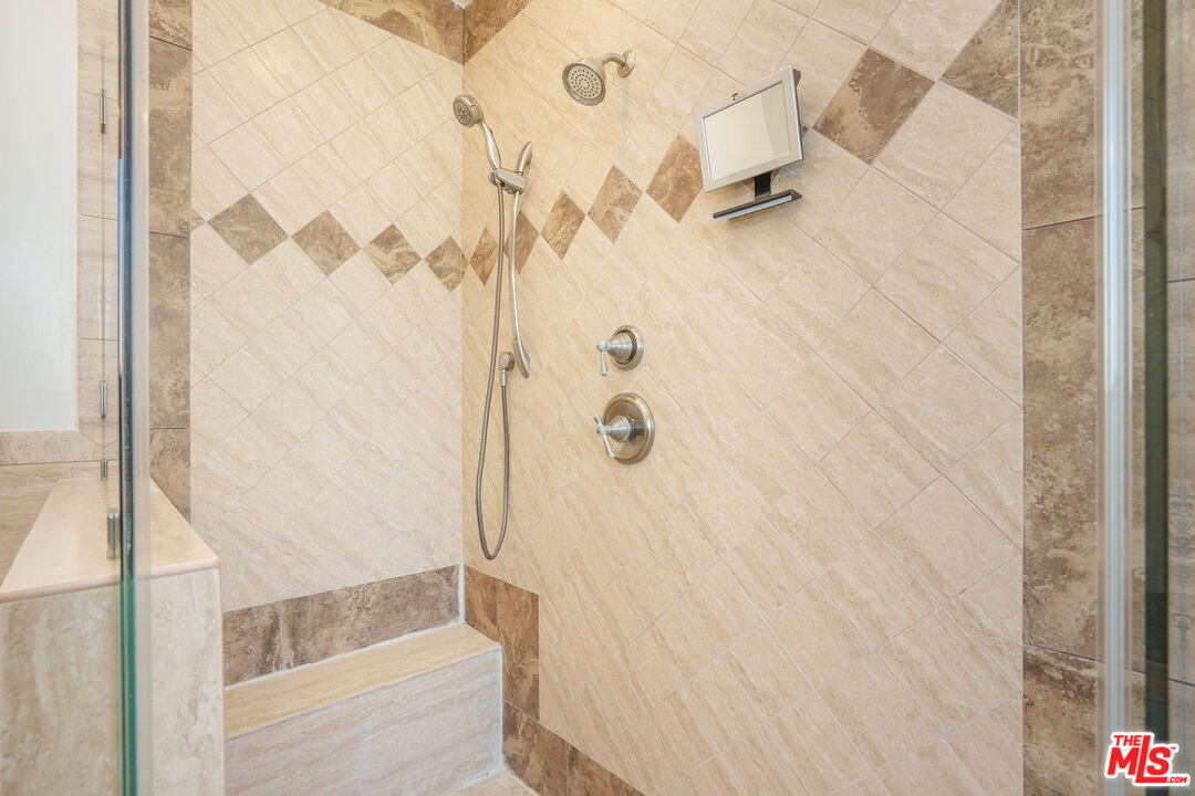 MLS #26638819 image #30