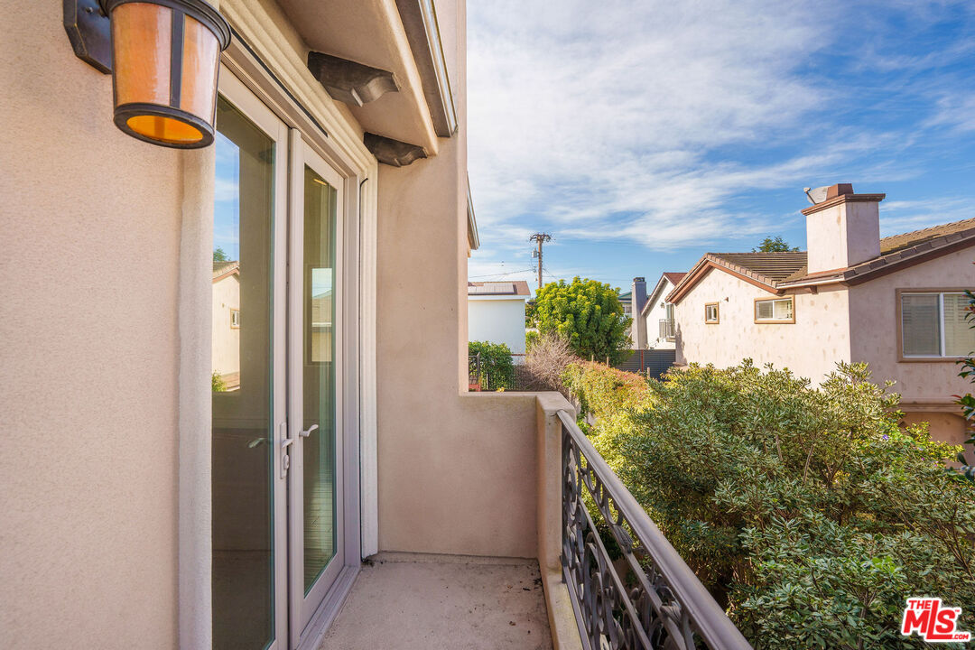 MLS #26638819 image #32