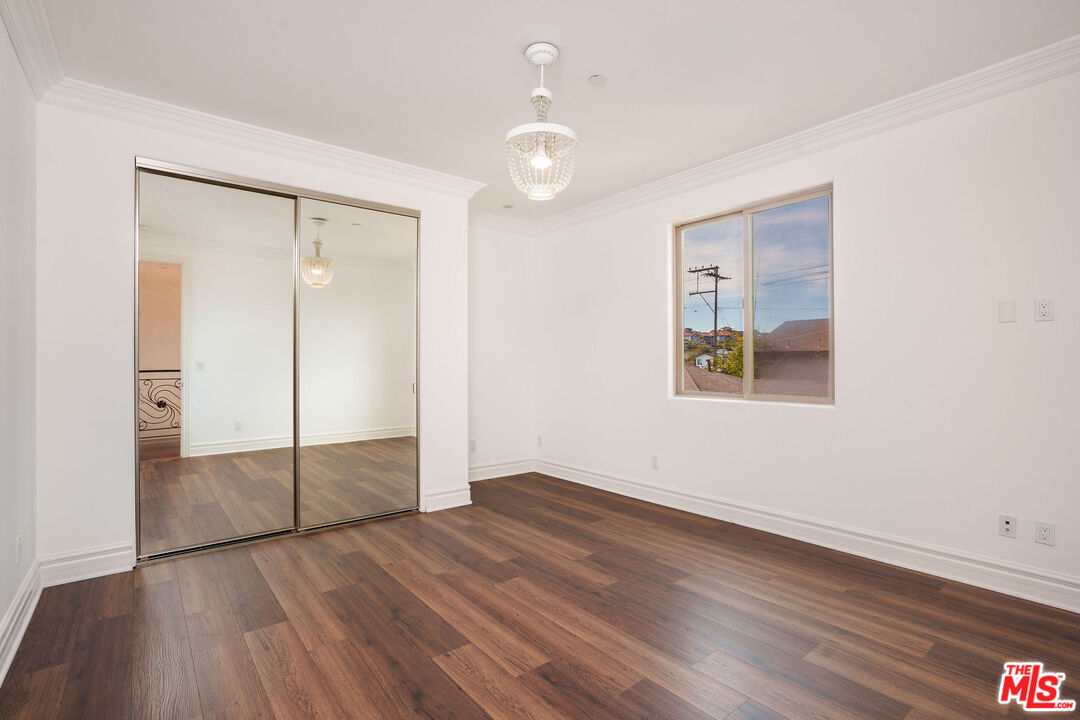 MLS #26638819 image #33