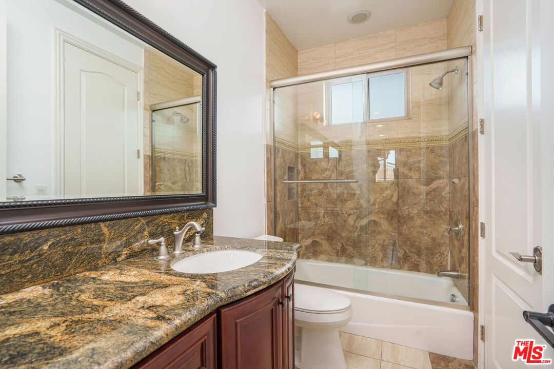 MLS #26638819 image #35