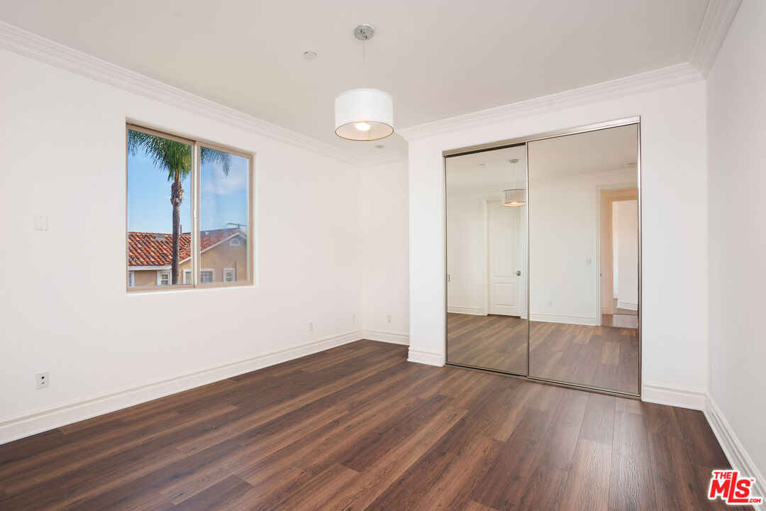 MLS #26638819 image #36