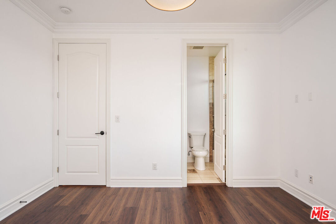 MLS #26638819 image #37