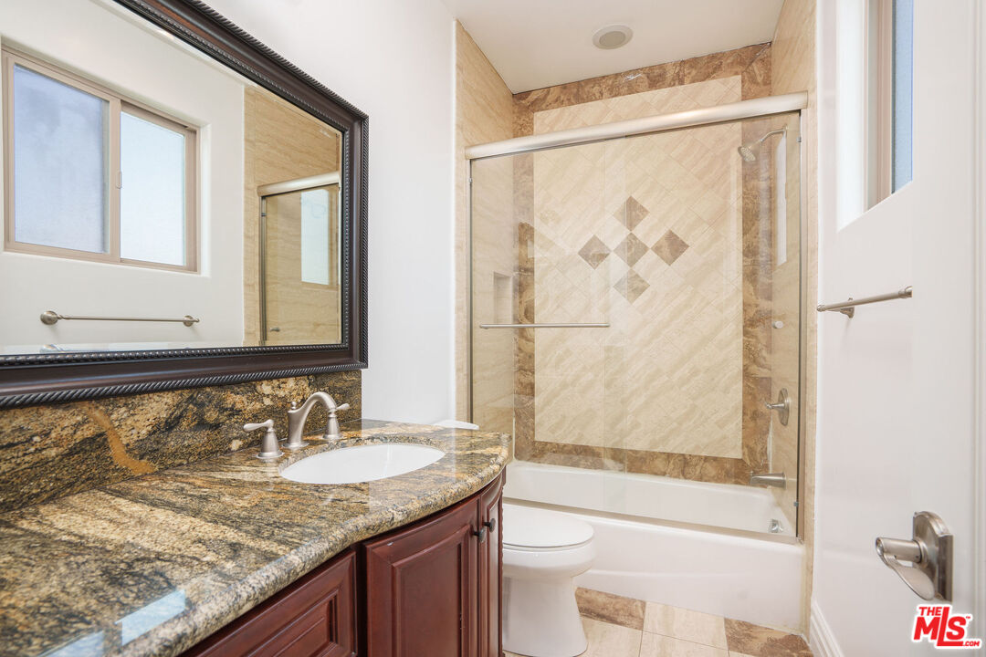 MLS #26638819 image #38