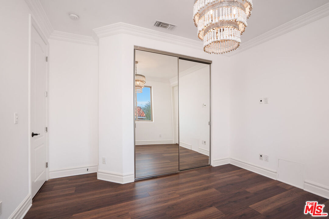 MLS #26638819 image #39