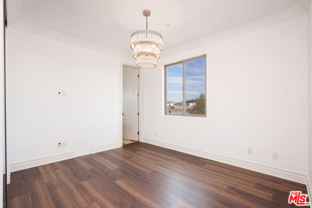 MLS #26638819 image #40