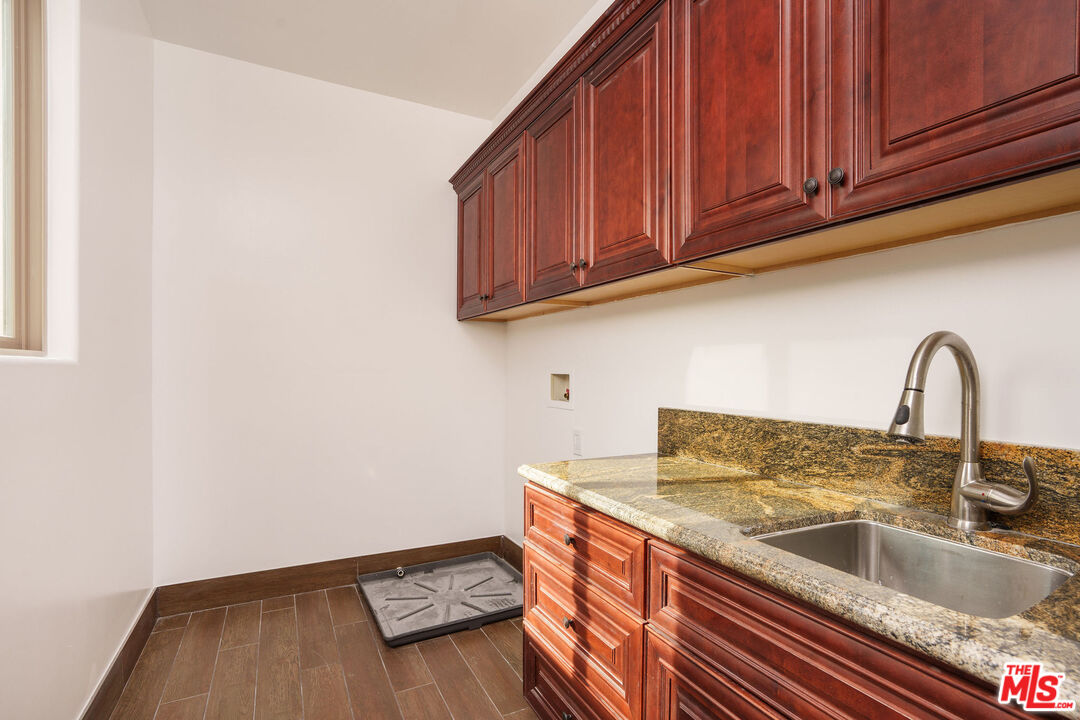 MLS #26638819 image #41