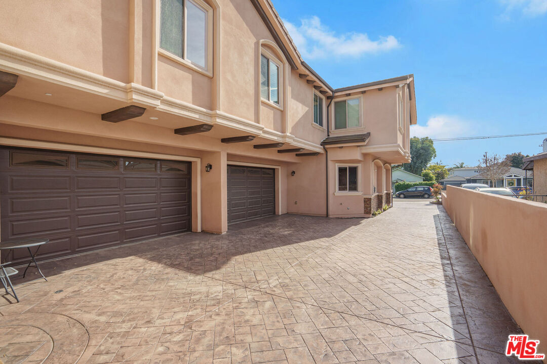 MLS #26638819 image #43