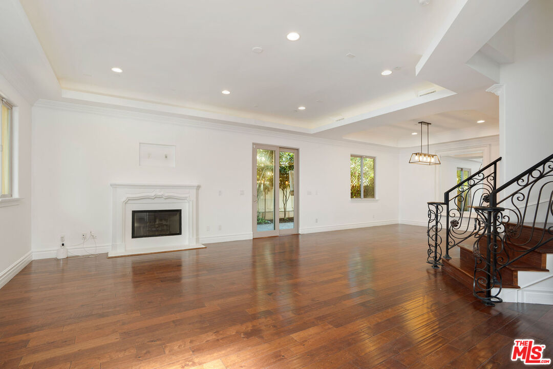 MLS #26638819 image #4