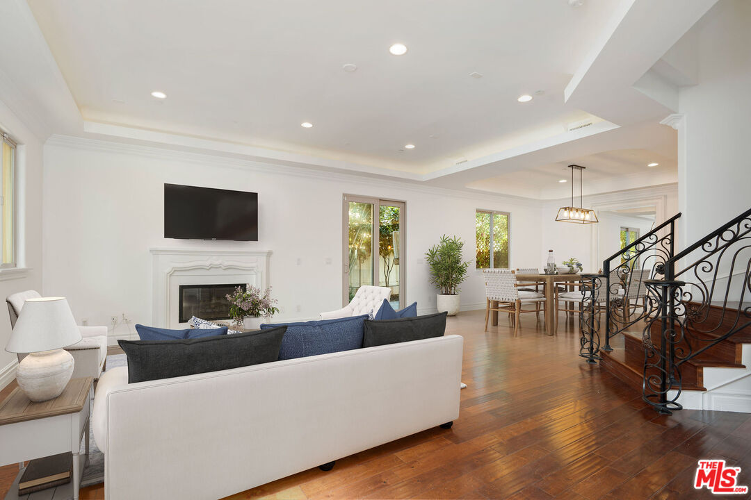 MLS #26638819 image #5