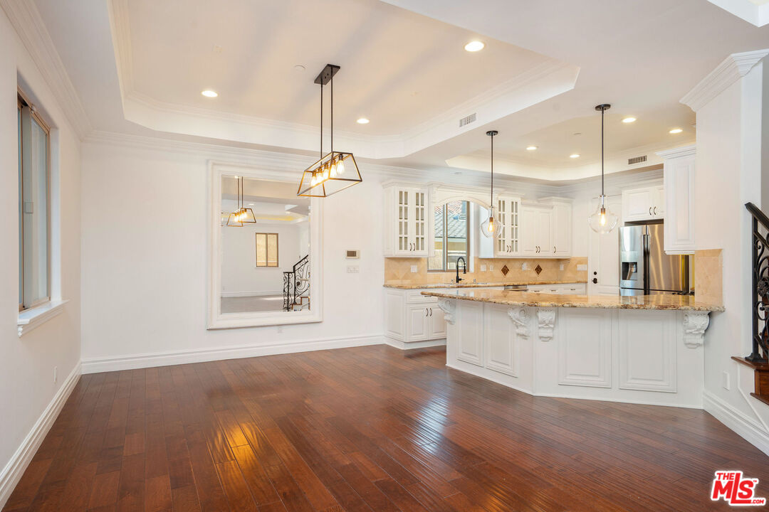 MLS #26638819 image #8