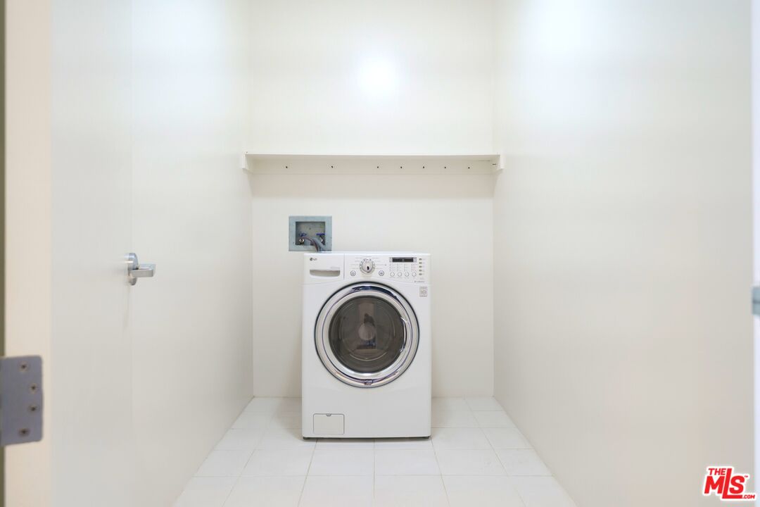 MLS #26638887 image #9