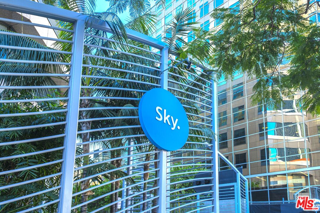 MLS #26638887 image #10