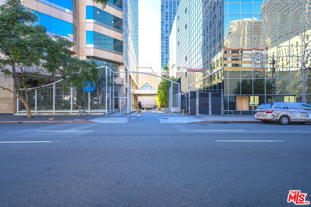 MLS #26638887 image #11