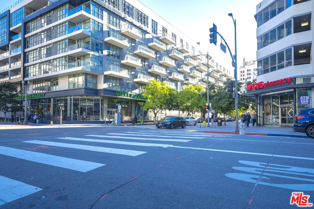 MLS #26638887 image #12