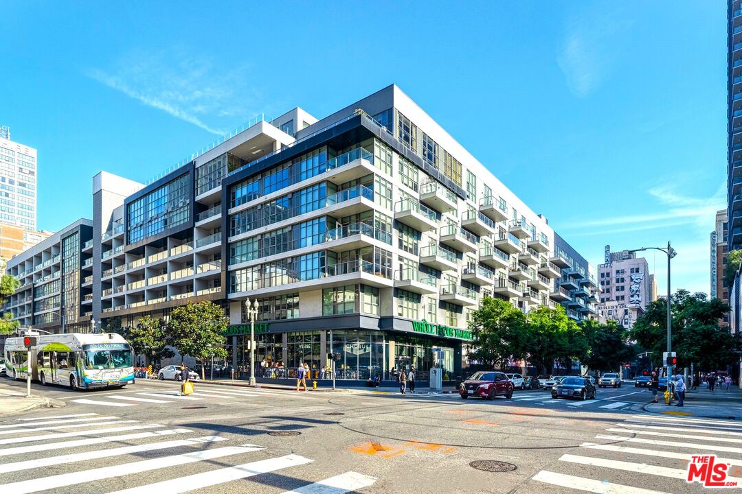 MLS #26638887 image #13