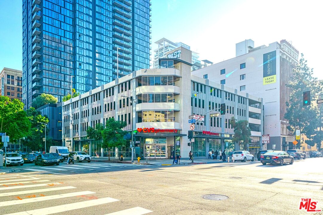 MLS #26638887 image #14