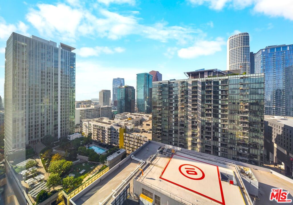 MLS #26638887 image #15