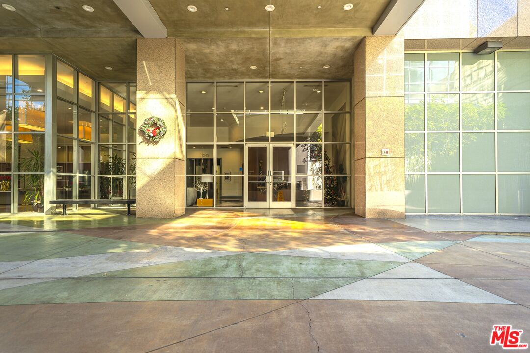 MLS #26638887 image #16