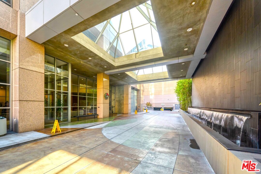 MLS #26638887 image #17