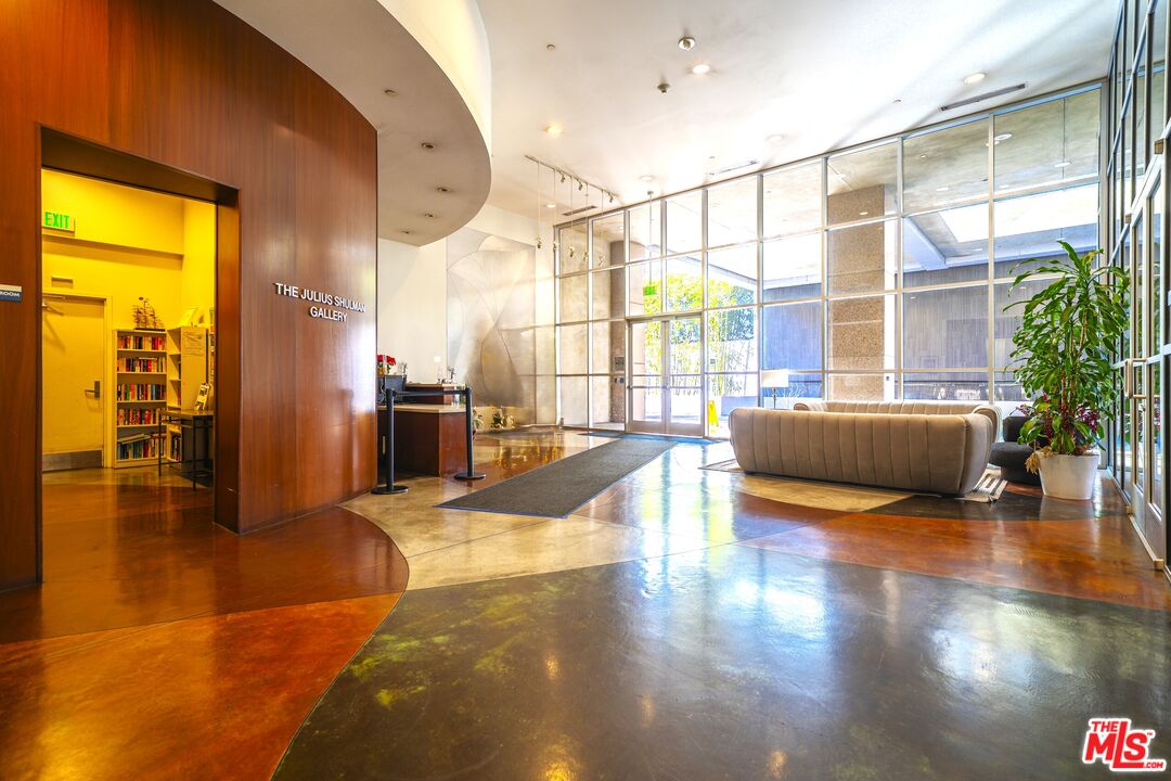 MLS #26638887 image #18