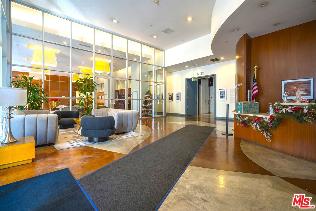 MLS #26638887 image #20