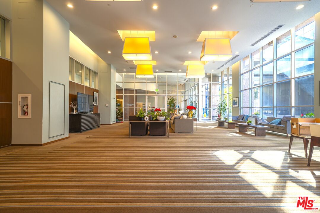 MLS #26638887 image #21