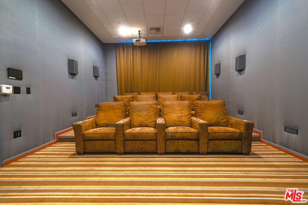 MLS #26638887 image #22