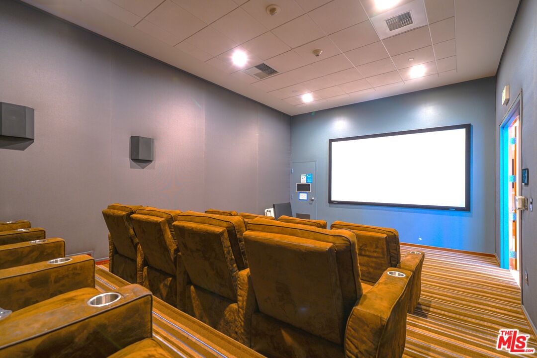 MLS #26638887 image #23