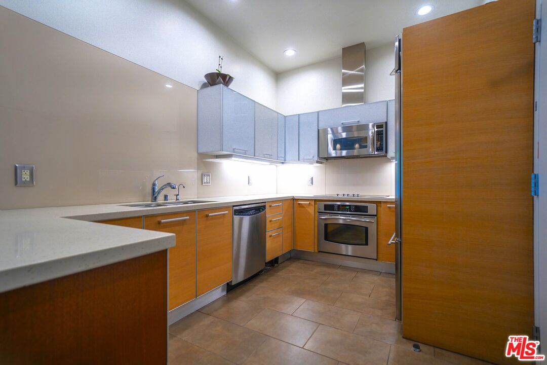 MLS #26638887 image #25