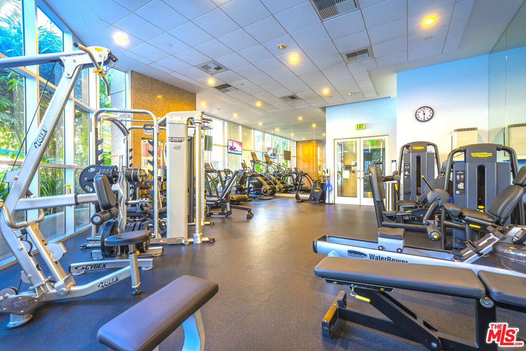 MLS #26638887 image #27