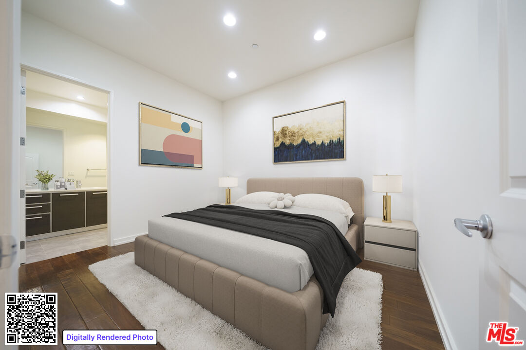 MLS #26638887 image #2