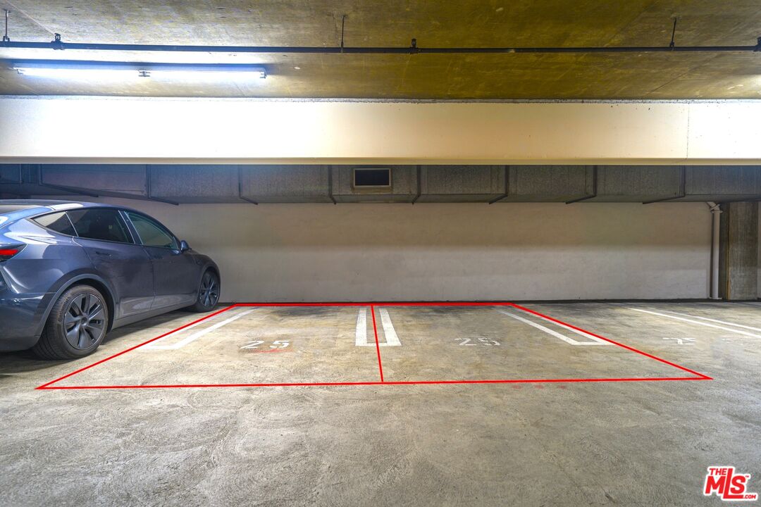 MLS #26638887 image #29