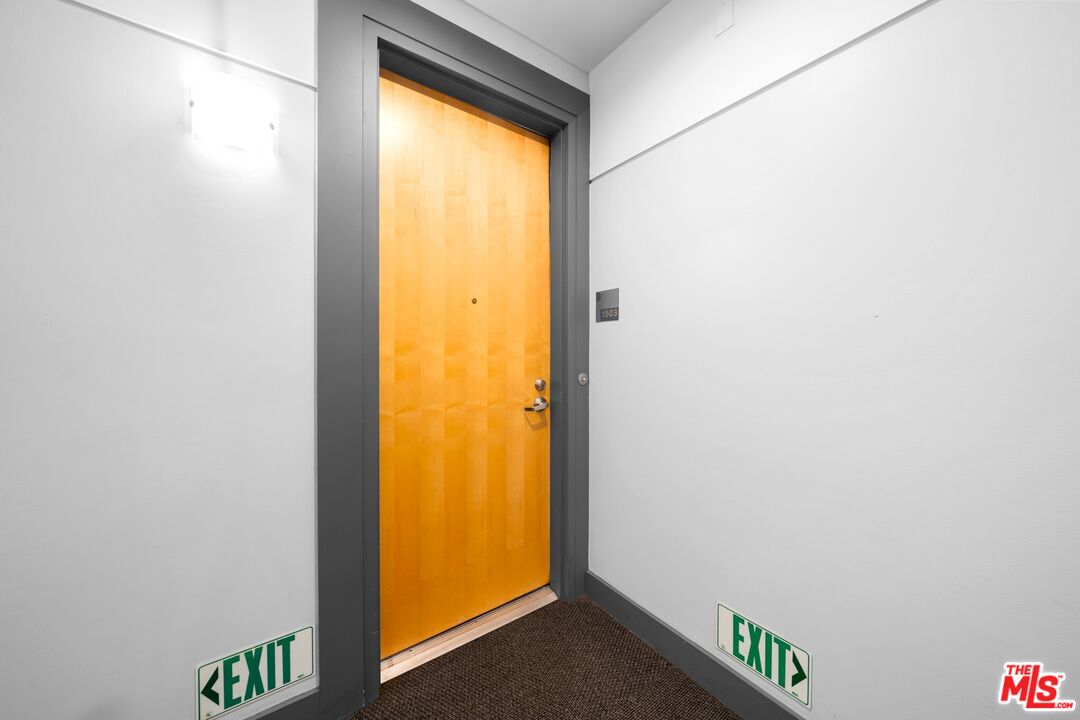 MLS #26638887 image #30