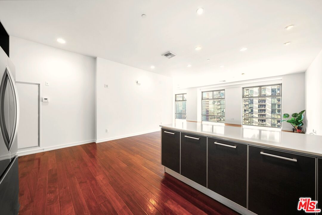 MLS #26638887 image #32