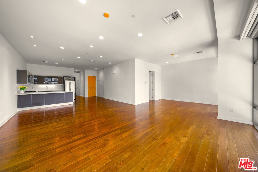 MLS #26638887 image #34