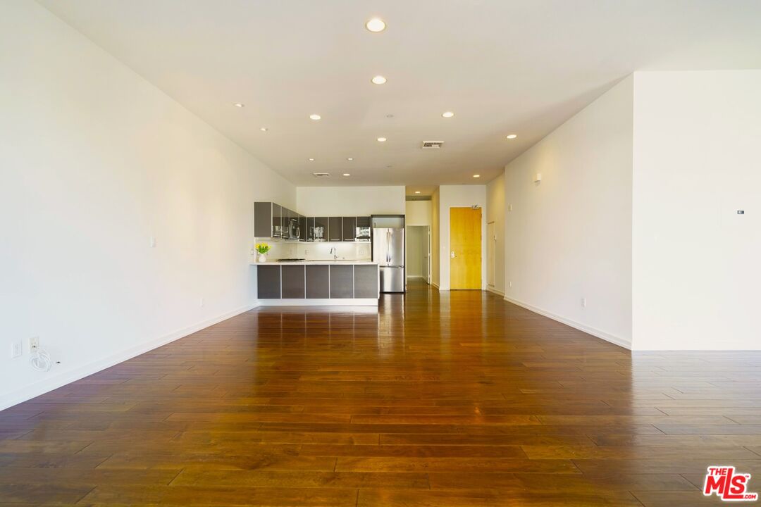 MLS #26638887 image #35