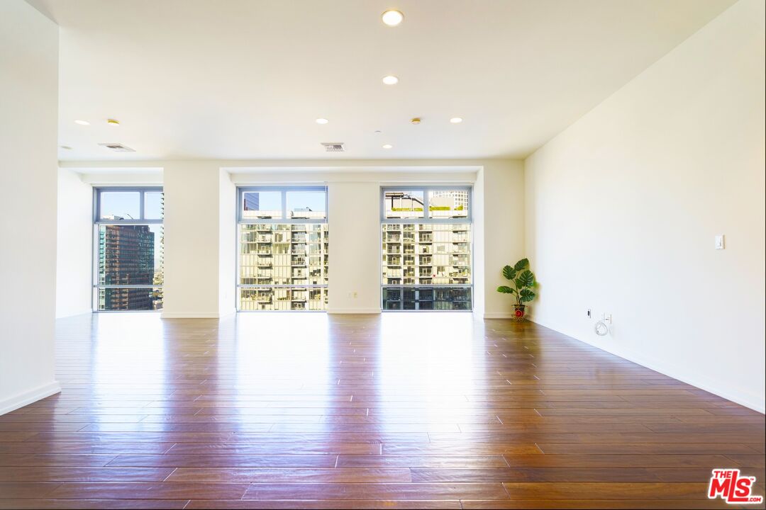 MLS #26638887 image #37