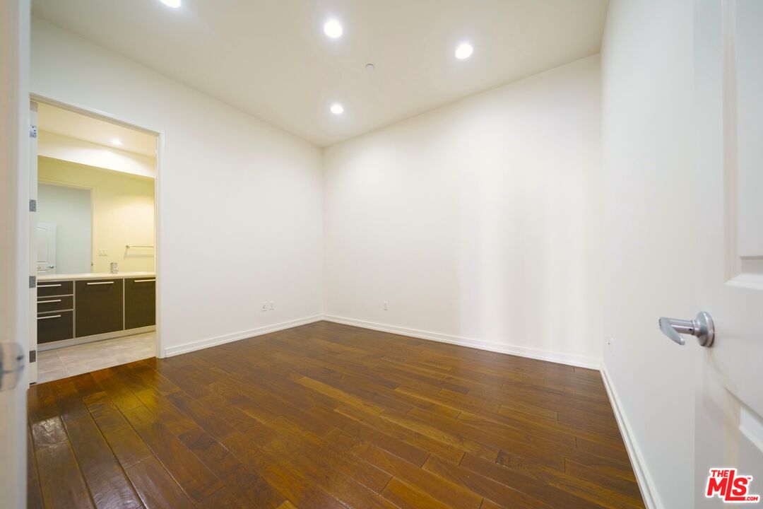 MLS #26638887 image #38